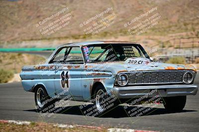 media/May-11-2025-Cobra Club (Sun) [[44ca44ec33]]/Red Group/Session 2 (Turns 5 and 6)/